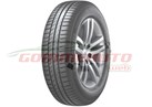 COP. 165/60R014 Laufenn LK41 75H